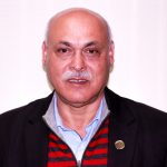 जनार्दन शर्मालाई जोगाउन टोपबहादुरलाई फसाइयो, नक्कली चेकको प्रमाण अदालतमा पेस