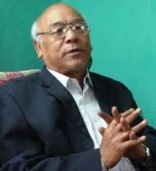 एम. एस. थापा र गोरेबहादुर खपाङ्गी नेपाली सामाजिक–राजनीतिक चेतनाका एकै रथका दुई पाङ्ग्रा हुन्