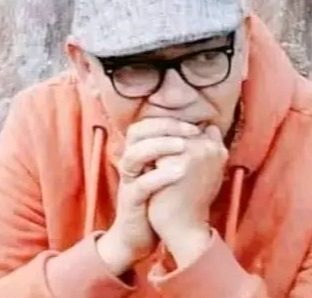 चार दशक रंगमञ्चमा बिताएका विस्फोट प्रज्ञा प्रतिष्ठानको परिषद् सदस्य नियुक्त