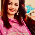 रञ्जनानिरौलाले जितिन इटालीको प्रतिष्ठित ‘ग्र्यान्डजुरीप्राइस’